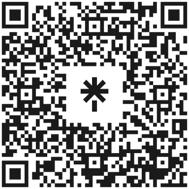 QR Code linktree