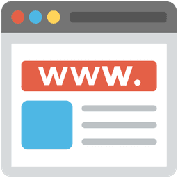 Websites